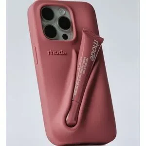 【新品未使用】rhode iPhoneケース lipcase salty tan s_wp_6681c3628a00e3334945ae8b.webp